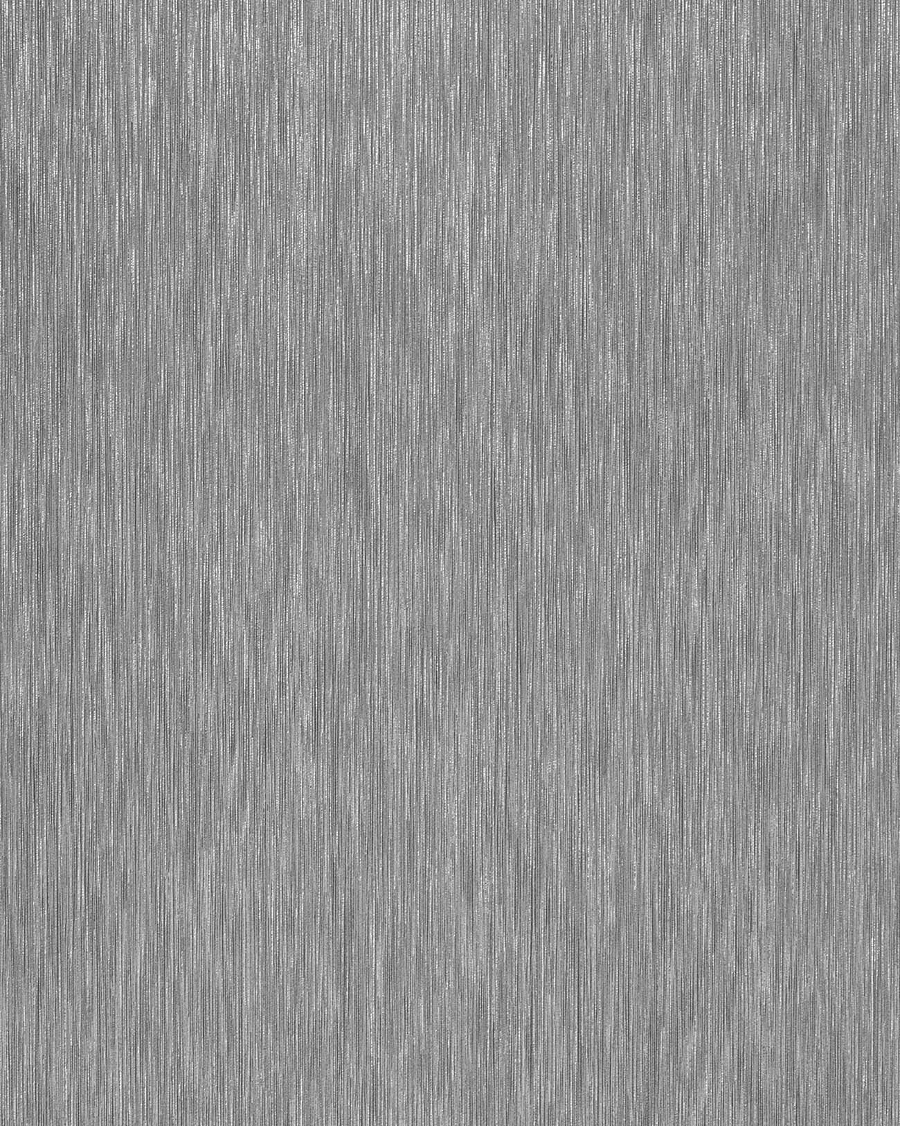 Tapeten Mit Metallic Effekt : mit Metallic Look und Glanzeffekten – Wallpapers & Wallcoverings buy Tapeten Mit Metallic Effekt : mit Metallic Look und Glanzeffekten – Wallpapers & Wallcoverings buy