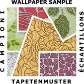 Wallpaper Sample